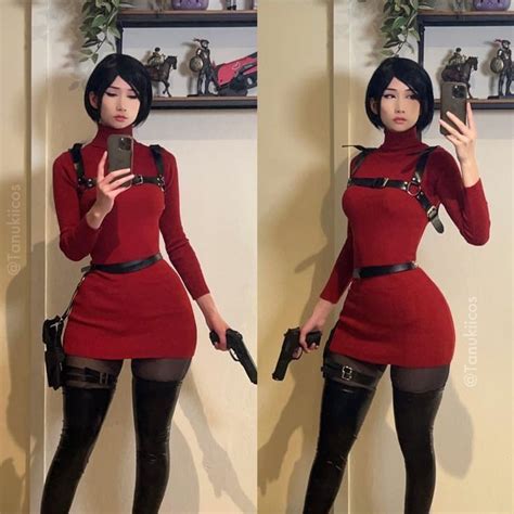 ada porn|Ada Wong Porn